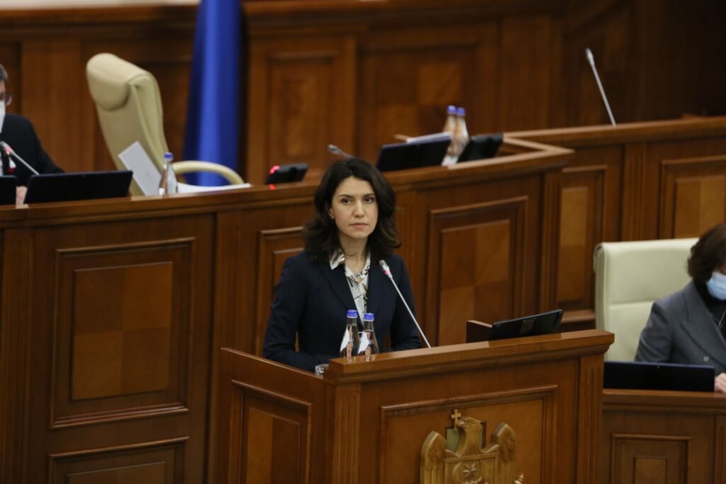 Pe perioada stării de urgență, va fi posibilă organizarea alegerilor locale noi în unele unități administrativ teritoriale