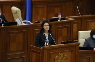 Pe perioada stării de urgență, va fi posibilă organizarea alegerilor locale noi în unele unități administrativ teritoriale