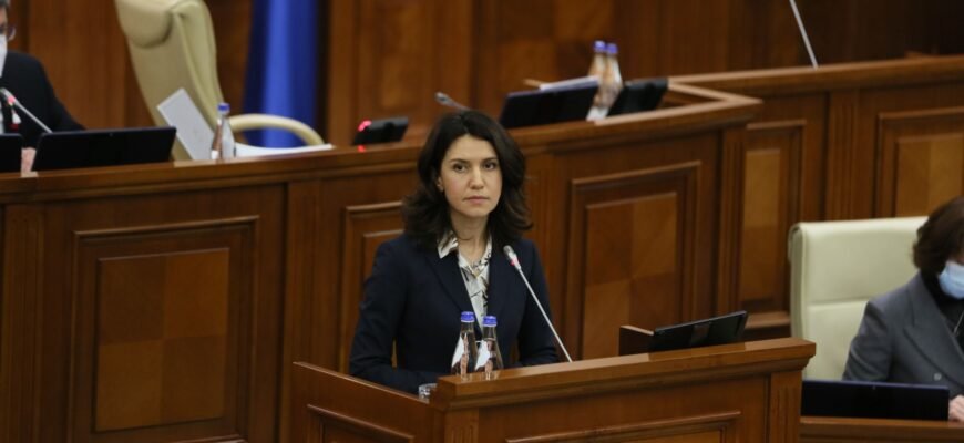 Pe perioada stării de urgență, va fi posibilă organizarea alegerilor locale noi în unele unități administrativ teritoriale