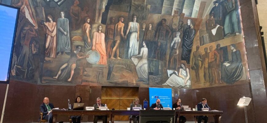 277178812 371525241645755 5776143443474647312 n