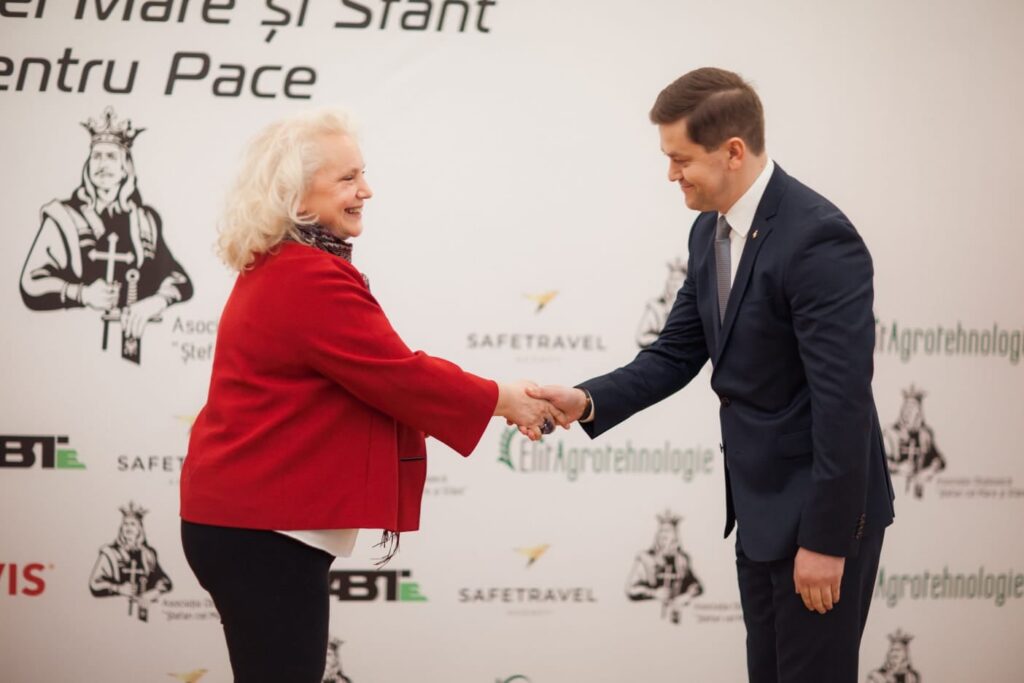 277555334 7240957949309486 1708968958330499864 n