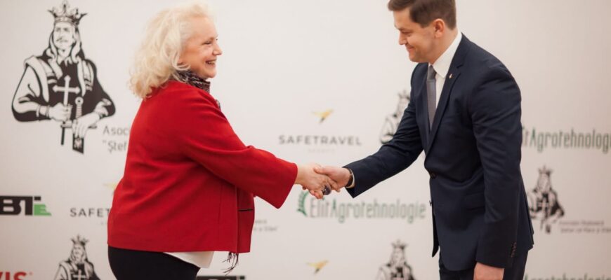 277555334 7240957949309486 1708968958330499864 n