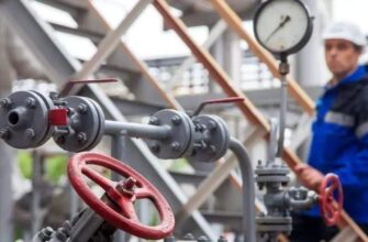 3713474010ab7dbca3eb0792404e96e7 1063x560 00 86