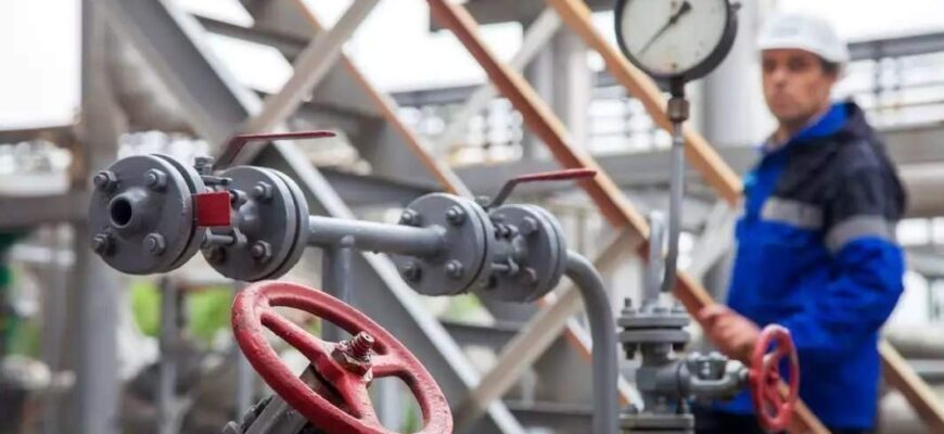 3713474010ab7dbca3eb0792404e96e7 1063x560 00 86