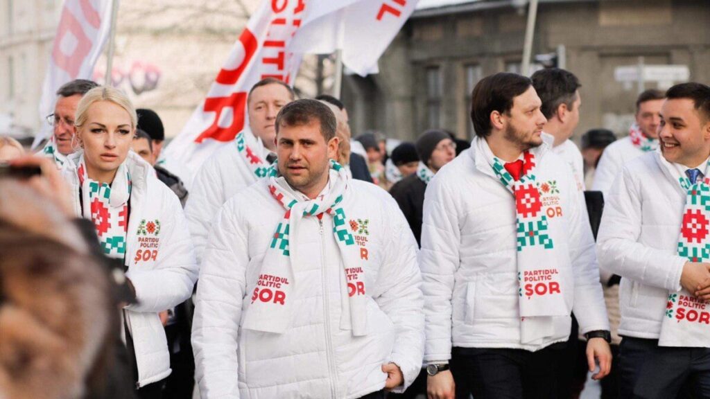 3a0e6681 e7a2 4fd4 b862 50af9670105b w1200 r1