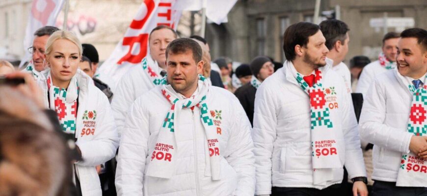 3a0e6681 e7a2 4fd4 b862 50af9670105b w1200 r1