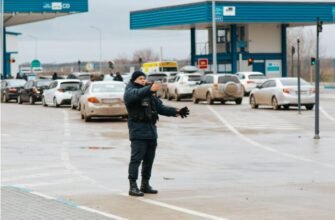 4 748 de cetățeni străini au cerut azil în Republica Moldova