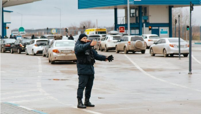 4 748 de cetățeni străini au cerut azil în Republica Moldova