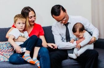 VIDEO// Gheorghe Gonța face dezvăluiri despre viața amoroasă: Îmi ador soția și nu pentru că e mama copiilor mei...