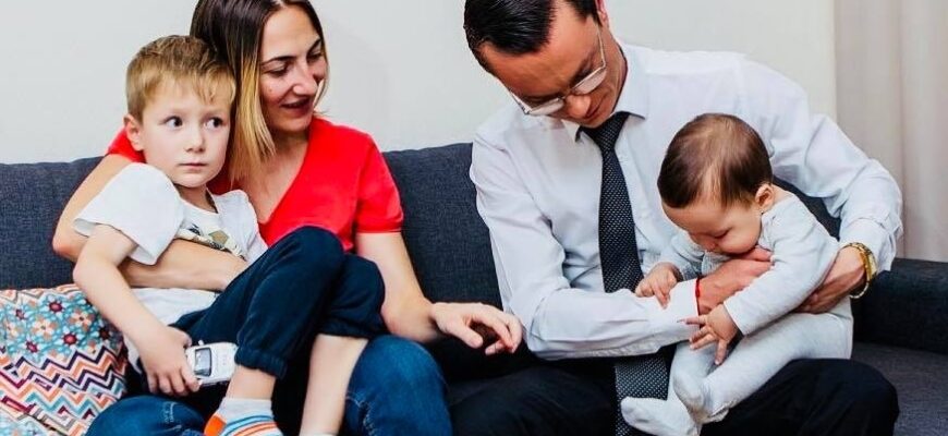 51061398 765840910455950 6182181049758384128 n 0