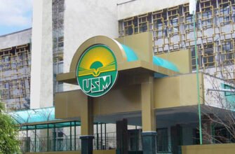 Angajații Universității de Stat din Moldova donează salariul pentru o zi de muncă întru susținerea refugiaților din Ucraina