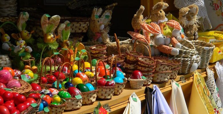 5ac3824b8badd 5ac3824b8bb2e