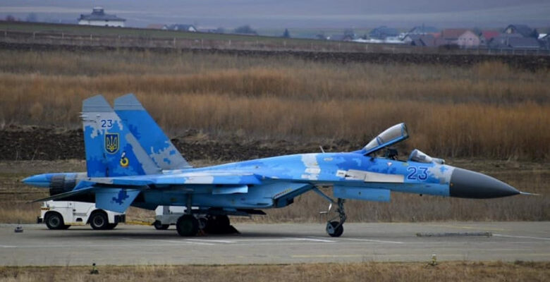 ad00ndamagfzad04nzvmnteyyji3nmi0n2uyzdy3zmzjnzhimgu5mgmwzq.thumb