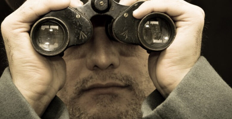 ad00ndamagfzad1iyju1ytmzymy5mjc4zjq5ogfjmgq5zmrhyjk0mjvlyw.thumb