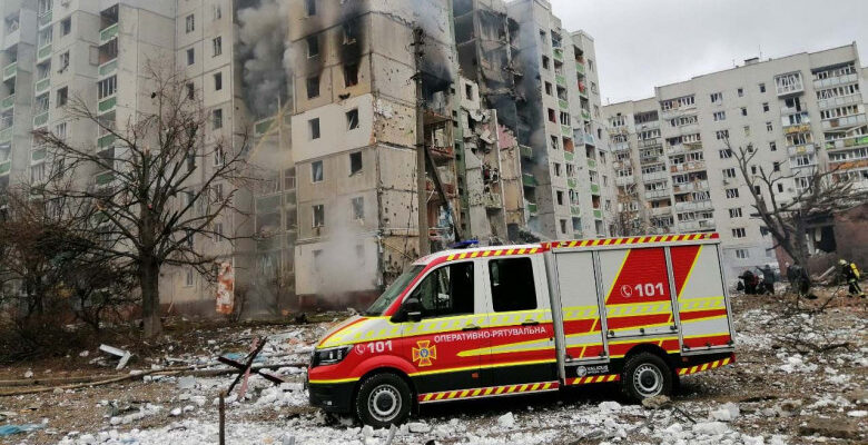 ad00ndamagfzad1lywe1mjdhzwvmzji4ymi1nduxyjm3mdu5otu5owfjng.thumb 1