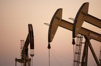 ad00ndamagfzad1lzgrhntexmmvimjgwyzyxzjg1zdc5ogjmzdkzm2uxmw.thumb