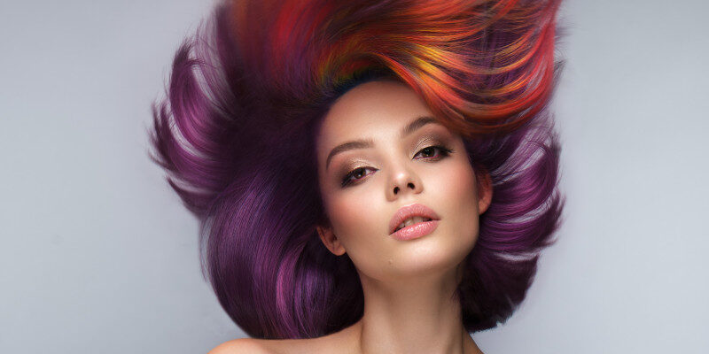 ad00odamagfzad0wzwm5ngrmnjrkztywnwm4otblyjzknju2ntmxmmuwmw.thumb