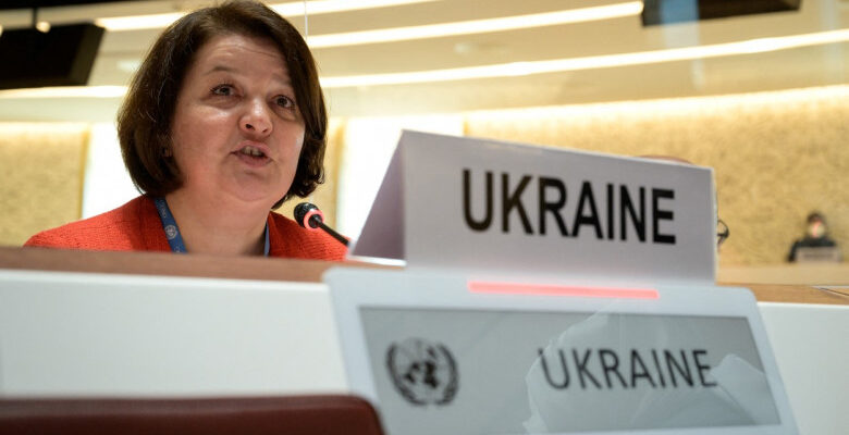 ad0zyme0mtc2zta1ytmyndaxmzu5mjuxzgmzmty0nza1mq.thumb