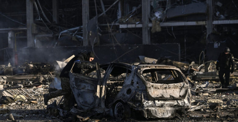 ad1jztg0yznkmzyxmtjmyzywnji5mjc1mtdjndliytyxzq.thumb