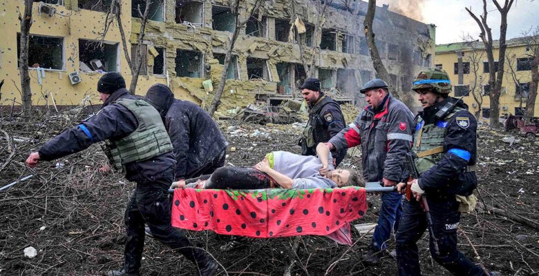 agfzad04odu4zwrlnzy1owuxnguzytllodkzyjmxndk3otlhza.thumb