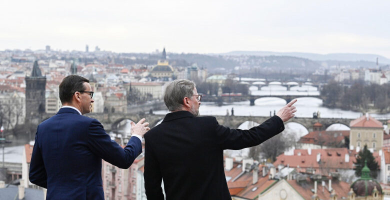 agfzad04yza1mdvjotm4mjjmowq2m2qxnmjjzwzkodljmdbkyw.thumb