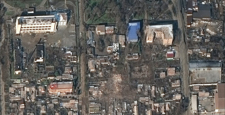 agfzad0zowq1ztrhnddiztllmtc4owzjotczndnjzmm1ytk1za.thumb