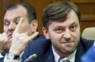 VIDEO// Cei din PAS sunt nesătui? Alaiba: Avem nevoie de o finanțare externă mai mare pentru a avea viitor