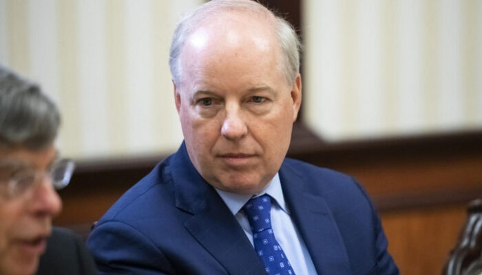 ambasadorul sua la chisinau