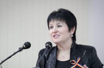 Ana Guțu după rezoluția votată la APCE îi pune pe cei din PAS într-o oală cu cei din PSRM: Să vă fie rușine