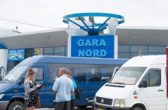 De azi, plătim mai scump pentru călătorii. ANTA a publicat noile tarife plafon