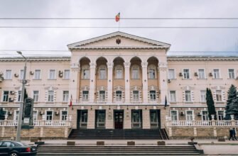 Avere nejustificată de circa 190 000 de lei, depistată la un funcționar public cu statut special din cadrul MAI