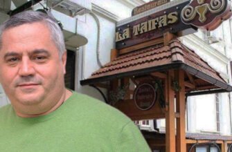 Un om de afaceri din Chișinău susține că a fost DEPOSEDAT de afacerea sa, printr-un atac raider