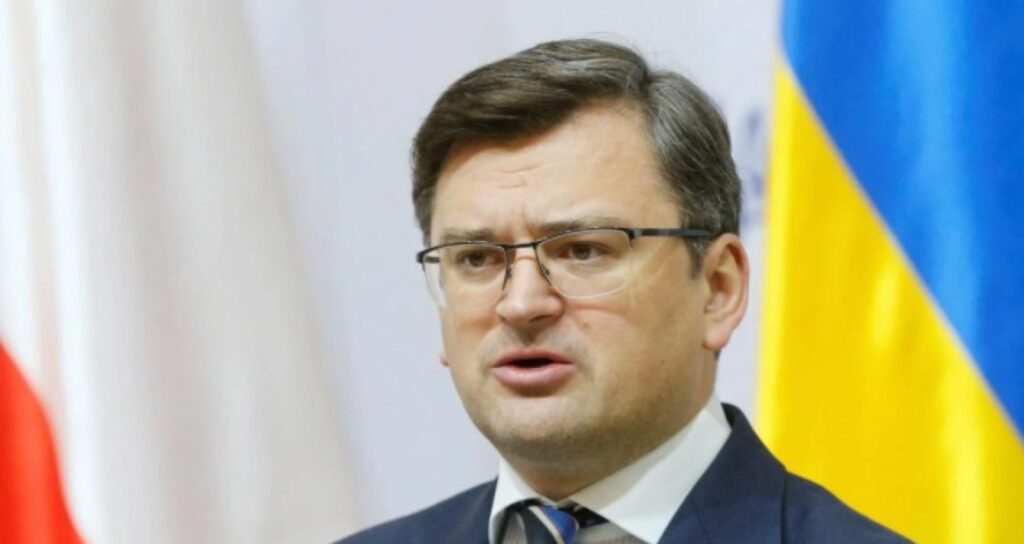 belarusul nici nu vrea nici nu este pregatit sa lupte in ucraina