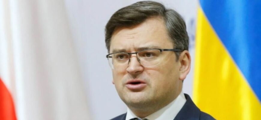 belarusul nici nu vrea nici nu este pregatit sa lupte in ucraina