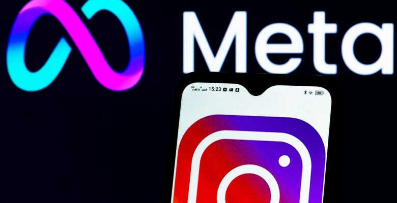 c2g9mgu5owuyntvmmduwm2e0yji1y2y4mdazmjk4ognkowe.thumb