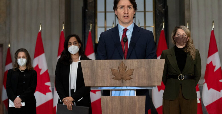 c2g9otllzdmxmzg5n2zhymfiotc3zdfmm2e0ztc0mwy0nmu.thumb