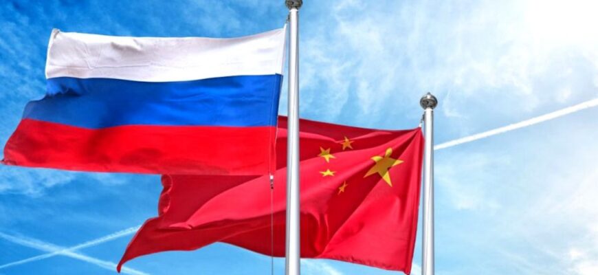 castiguri strategice pentru china din razboiul rusiei impotriva ucrainei