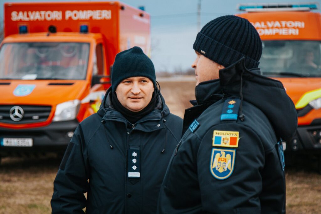 cate traversari au inregistrat politistii de frontiera in ultimele 12 ore