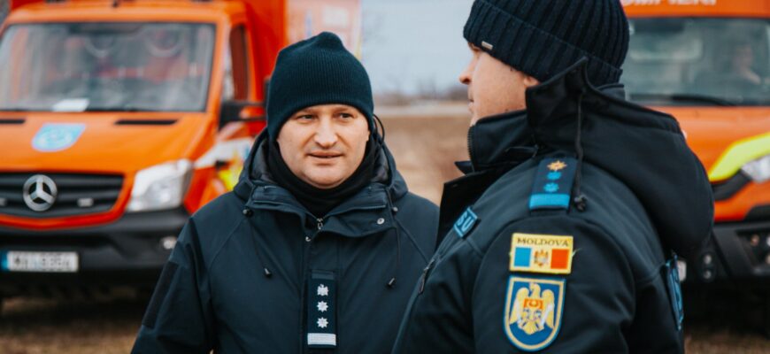 cate traversari au inregistrat politistii de frontiera in ultimele 12 ore