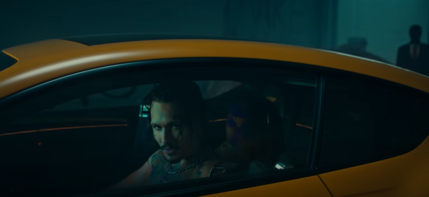 ce crede renumitul interpret rus morgenshtern despre razboiul care are loc in ucraina