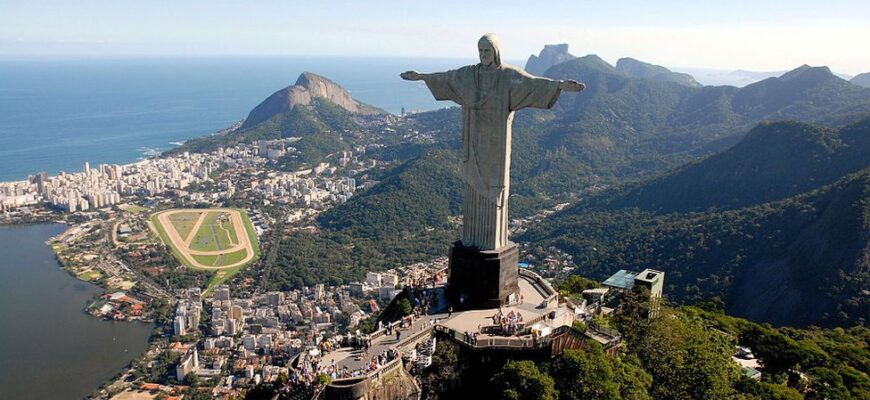 cetatenii republicii moldova pot calatori fara vize in brazilia