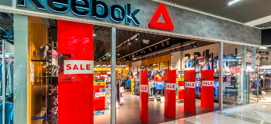 companiile din tehnologie care nu au parasit inca rusia