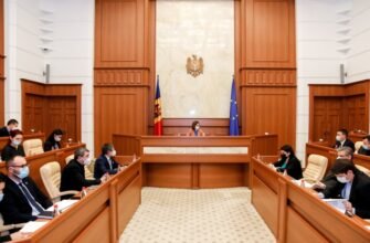 Consiliul Suprem de Securitate a făcut mai multe recomandări pentru asigurarea rezilienței sectorului agroalimentar