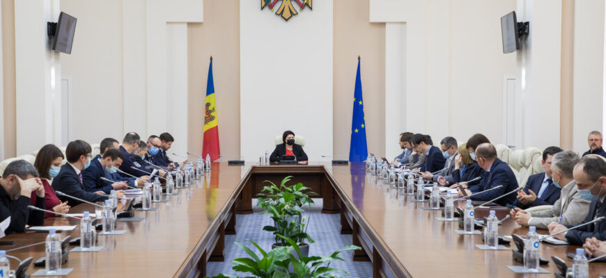 cse a luat noi decizii noi privind desfasurarea centrelor de plasament temporar pentru refugiati