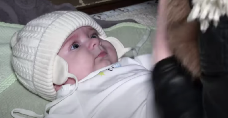 cvghnjmhngbfc 768x426 1