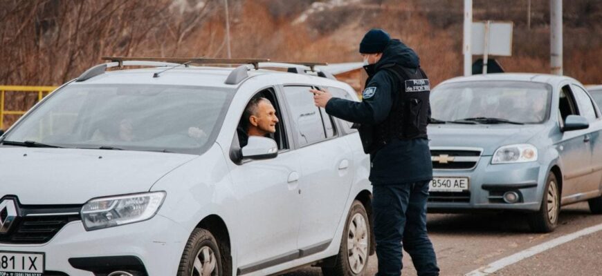 date actualizate despre numarul de refugiati din ucraina si despre situatia de la punctele de trecere a frontierei de stat