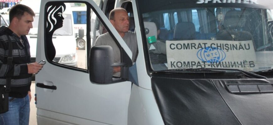 de astazi se scumpesc calatoriile cu transportul public interurban