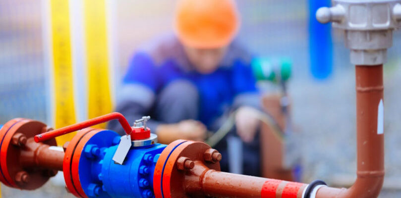 decizia germaniei dupa ce putin a cerut sa i fie platit gazul in ruble