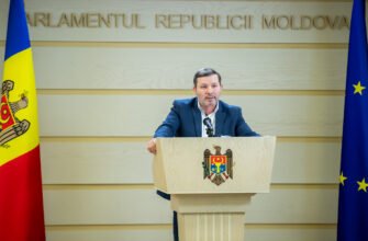 Deputații BCS solicită anularea interdicției la exportul de porumb