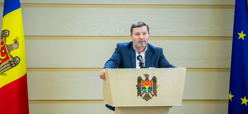 deputatii bcs solicita anularea interdictiei la exportul de porumb